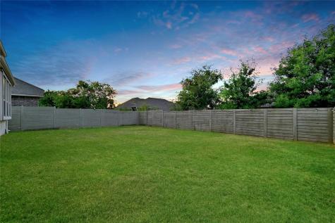 204 Belford Street Georgetown TX 78628