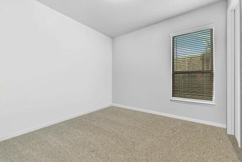 204 Belford Street Georgetown TX 78628
