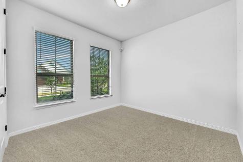 204 Belford Street Georgetown TX 78628