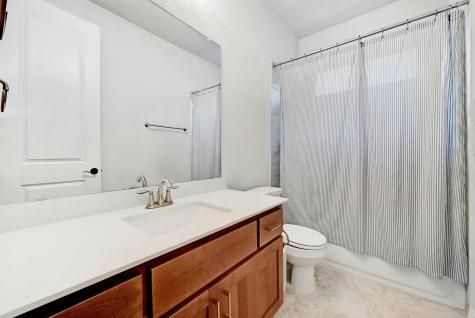 204 Belford Street Georgetown TX 78628