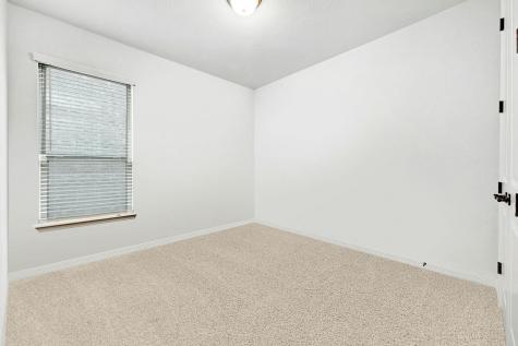 204 Belford Street Georgetown TX 78628