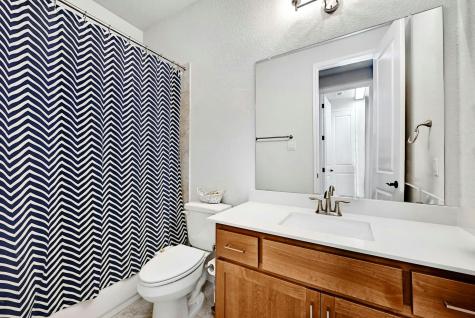 204 Belford Street Georgetown TX 78628