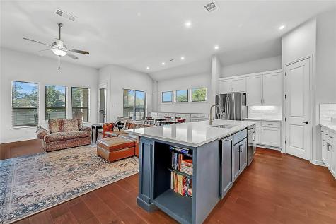 204 Belford Street Georgetown TX 78628