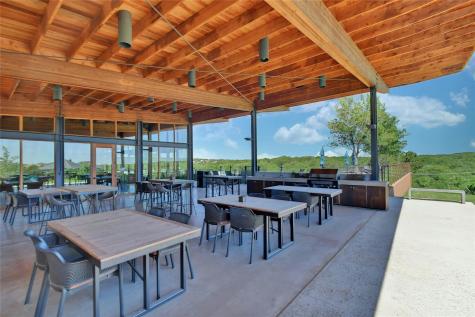 204 Belford Street Georgetown TX 78628