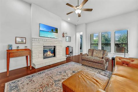 204 Belford Street Georgetown TX 78628