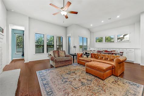 204 Belford Street Georgetown TX 78628
