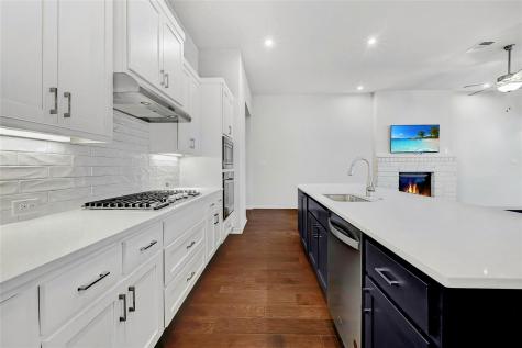 204 Belford Street Georgetown TX 78628