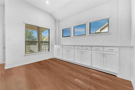 204 Belford Street Georgetown TX 78628