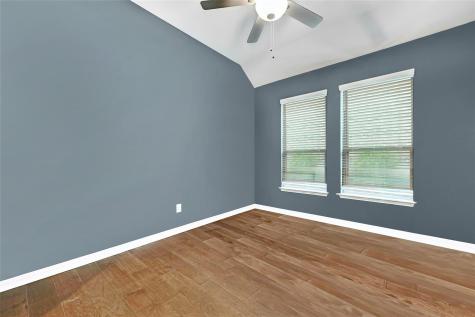 204 Belford Street Georgetown TX 78628