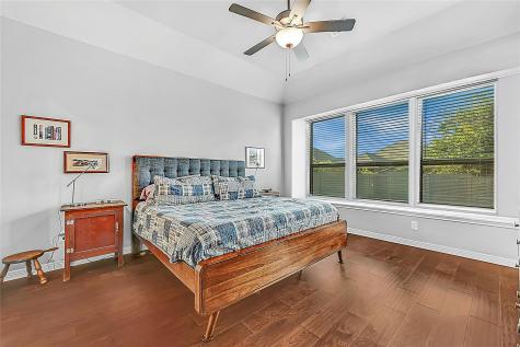 204 Belford Street Georgetown TX 78628