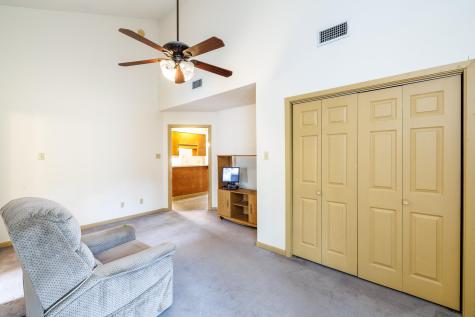 806 Saint Michael Street Gonzales TX 78629