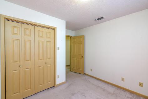 806 Saint Michael Street Gonzales TX 78629