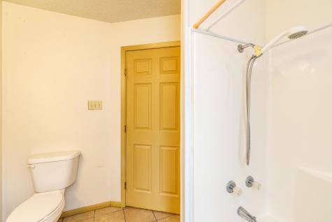 806 Saint Michael Street Gonzales TX 78629