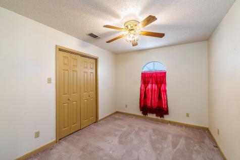 806 Saint Michael Street Gonzales TX 78629