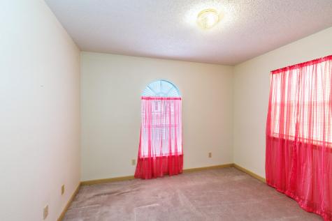 806 Saint Michael Street Gonzales TX 78629