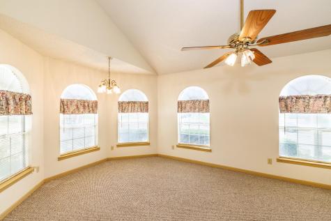 806 Saint Michael Street Gonzales TX 78629
