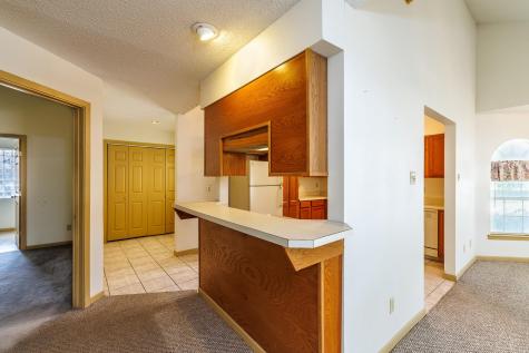 806 Saint Michael Street Gonzales TX 78629