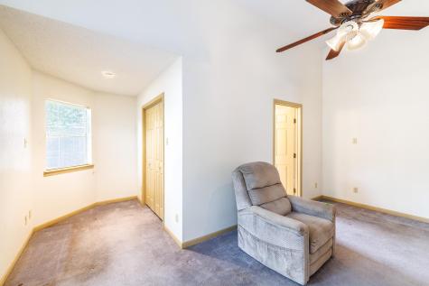806 Saint Michael Street Gonzales TX 78629