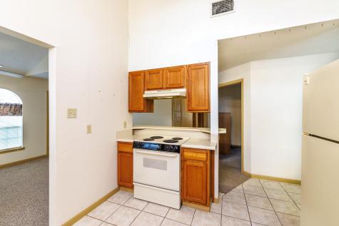 806 Saint Michael Street Gonzales TX 78629