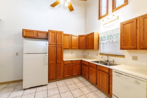 806 Saint Michael Street Gonzales TX 78629