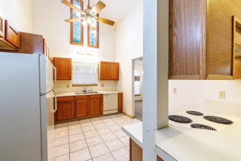 806 Saint Michael Street Gonzales TX 78629