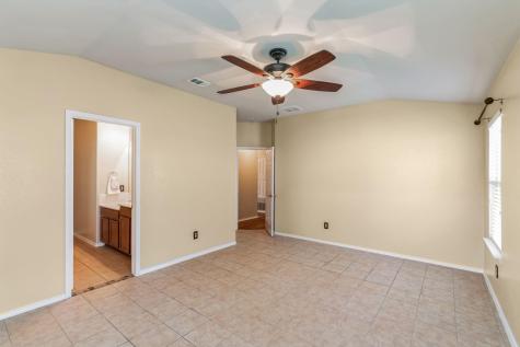 1315 Four Seasons Farm Drive Kyle TX 78640