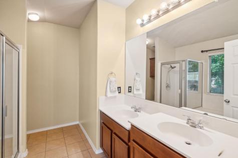 1315 Four Seasons Farm Drive Kyle TX 78640