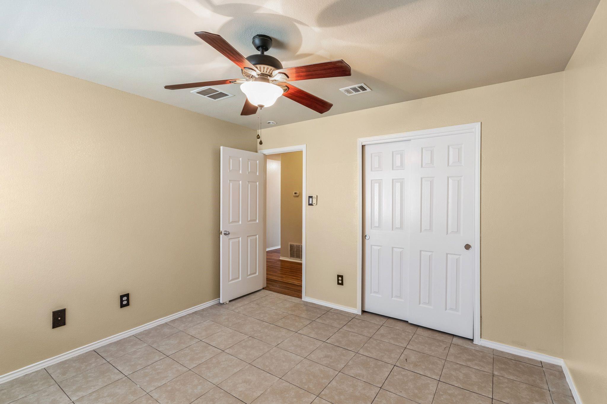 1315 Four Seasons Farm Drive Kyle TX 78640
