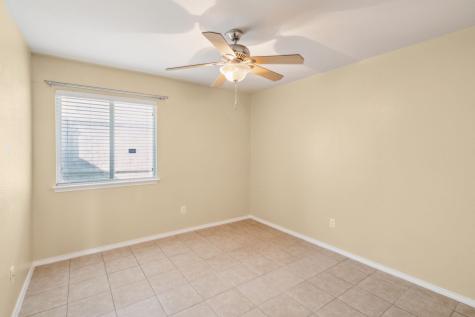 1315 Four Seasons Farm Drive Kyle TX 78640