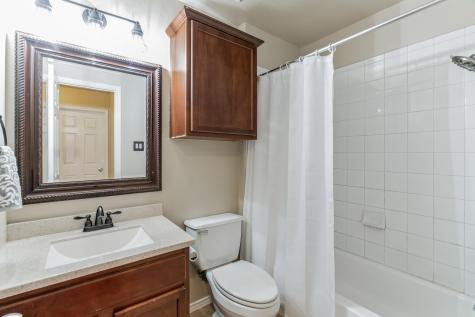 1315 Four Seasons Farm Drive Kyle TX 78640