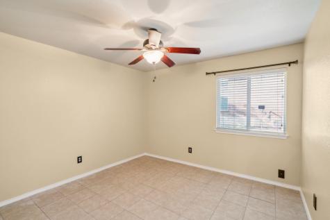 1315 Four Seasons Farm Drive Kyle TX 78640