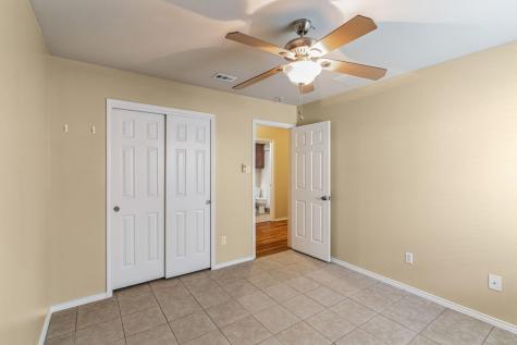 1315 Four Seasons Farm Drive Kyle TX 78640