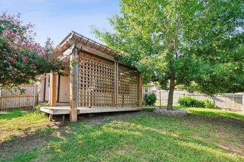 1315 Four Seasons Farm Drive Kyle TX 78640