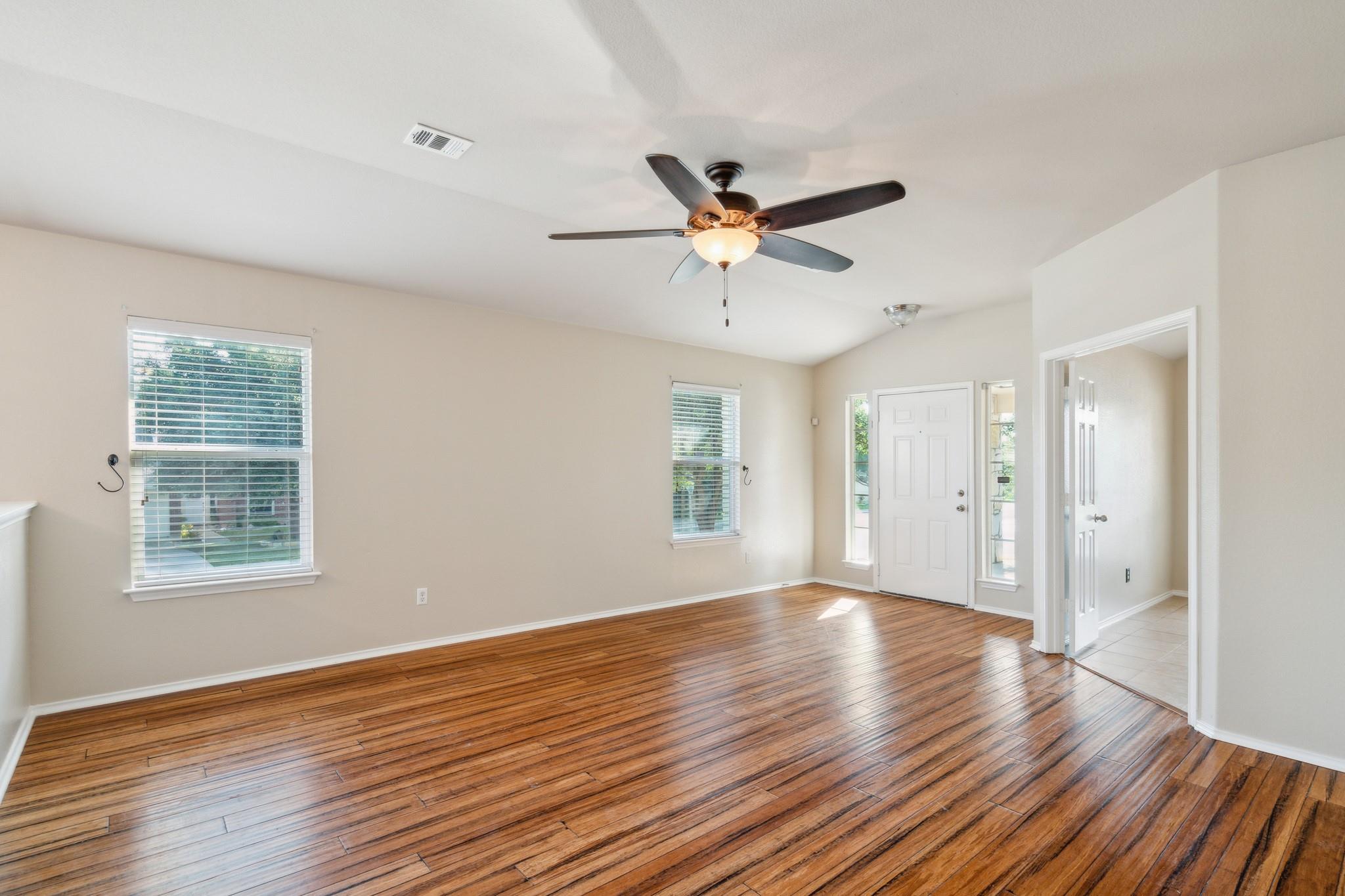 1315 Four Seasons Farm Drive Kyle TX 78640