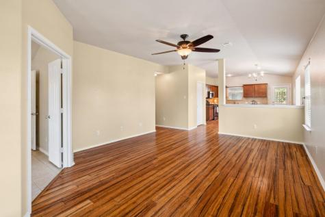 1315 Four Seasons Farm Drive Kyle TX 78640