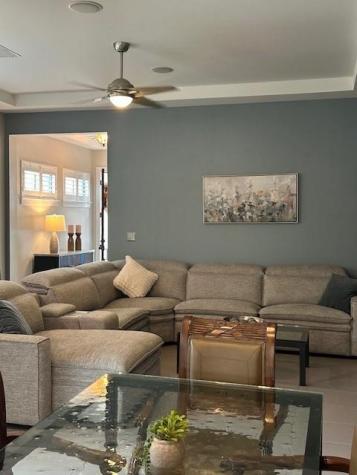 309 Jeffrey David Lane W Austin TX 78717
