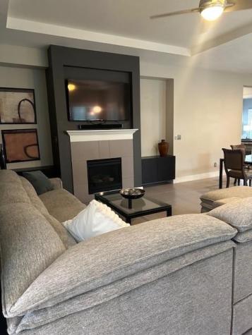 309 Jeffrey David Lane W Austin TX 78717