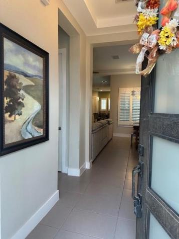 309 Jeffrey David Lane W Austin TX 78717