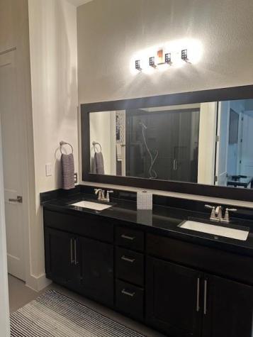 309 Jeffrey David Lane W Austin TX 78717