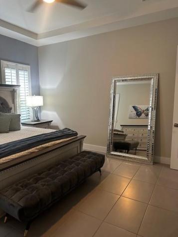 309 Jeffrey David Lane W Austin TX 78717