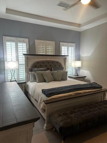 309 Jeffrey David Lane W Austin TX 78717