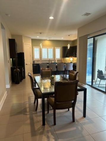 309 Jeffrey David Lane W Austin TX 78717