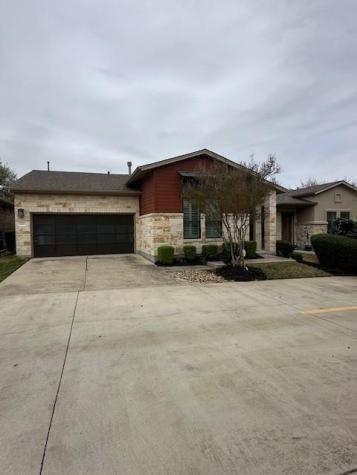 309 Jeffrey David Lane W Austin TX 78717