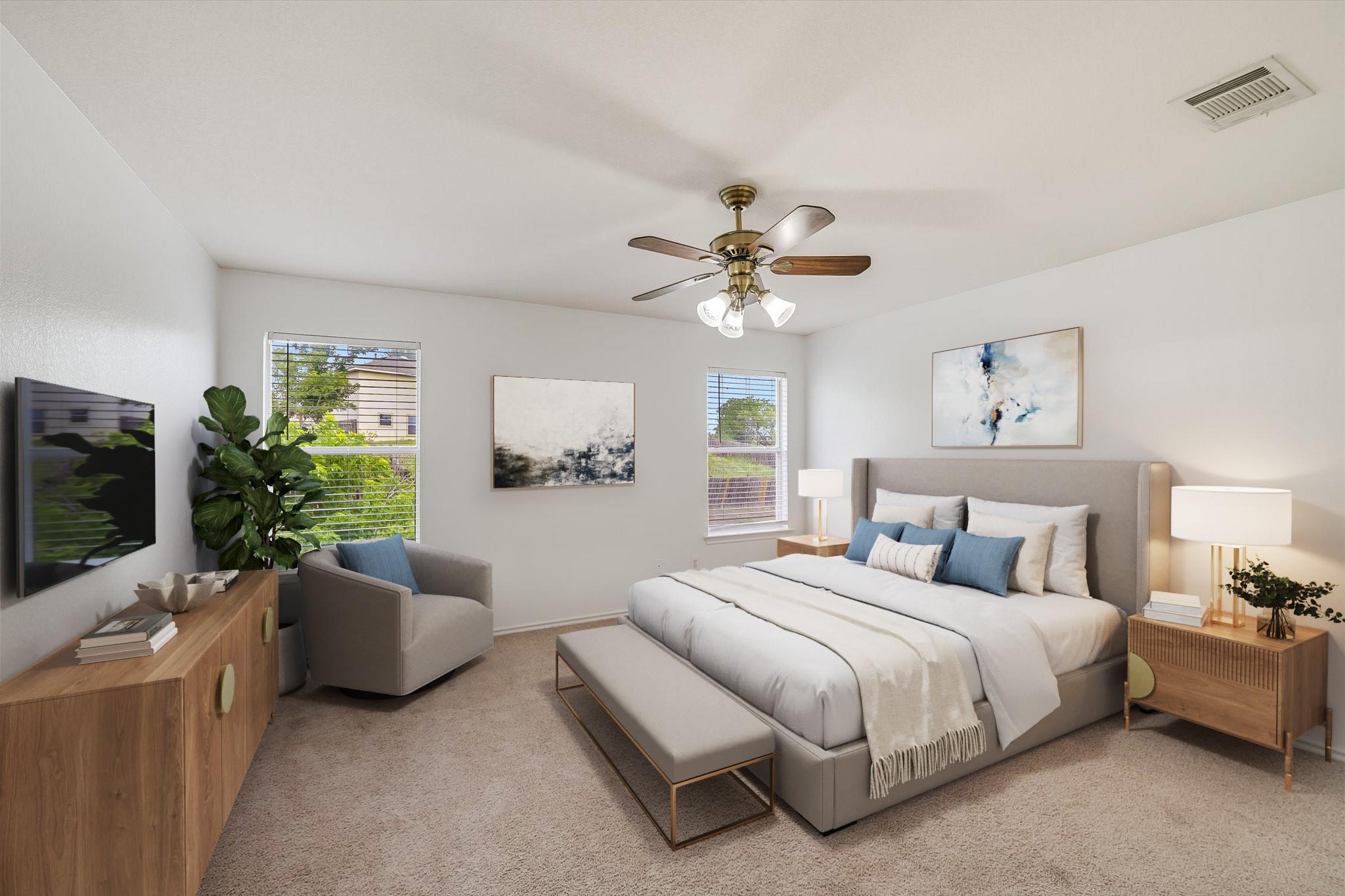 197 Peppergrass Cove Kyle TX 78640