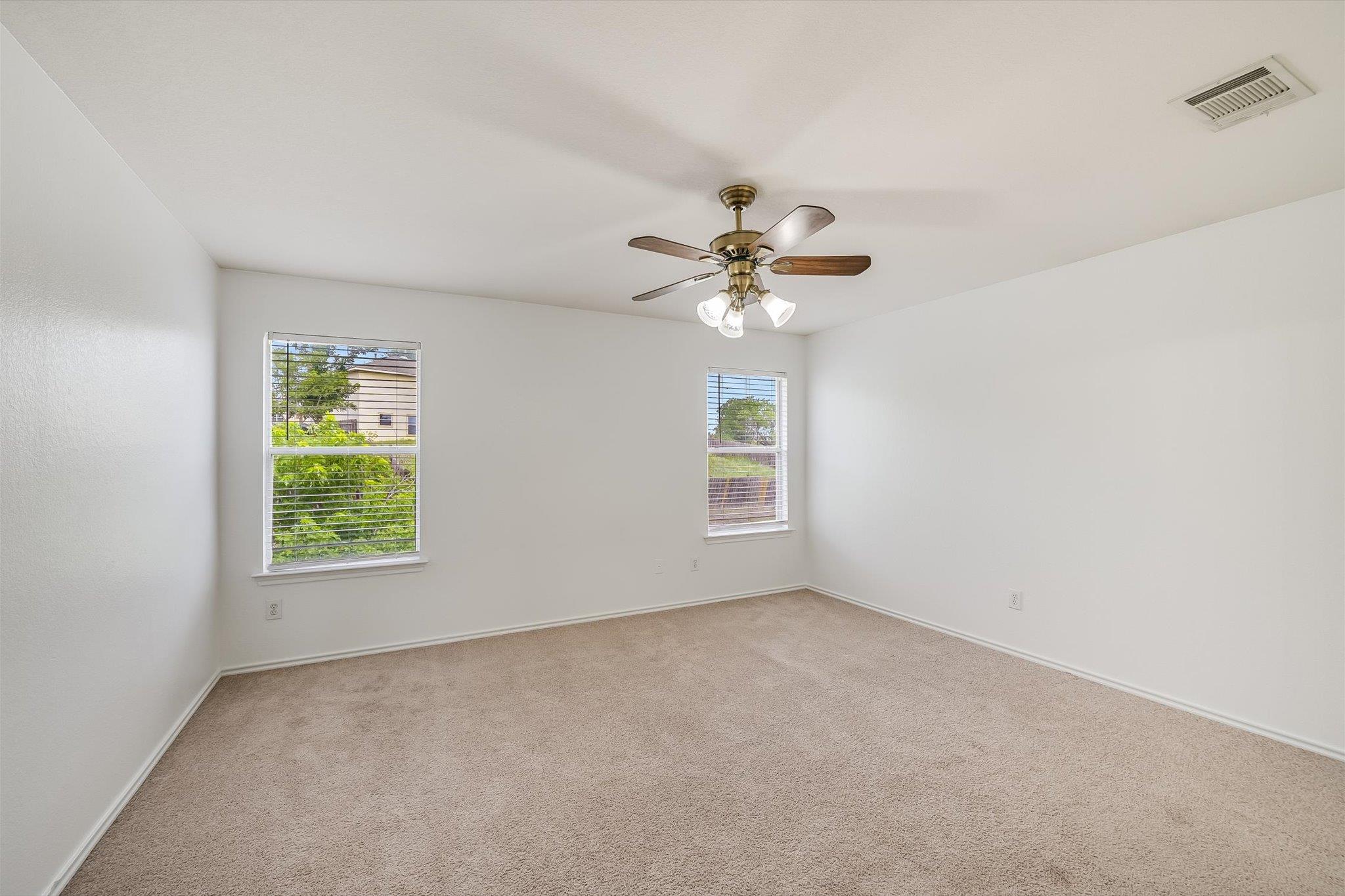 197 Peppergrass Cove Kyle TX 78640