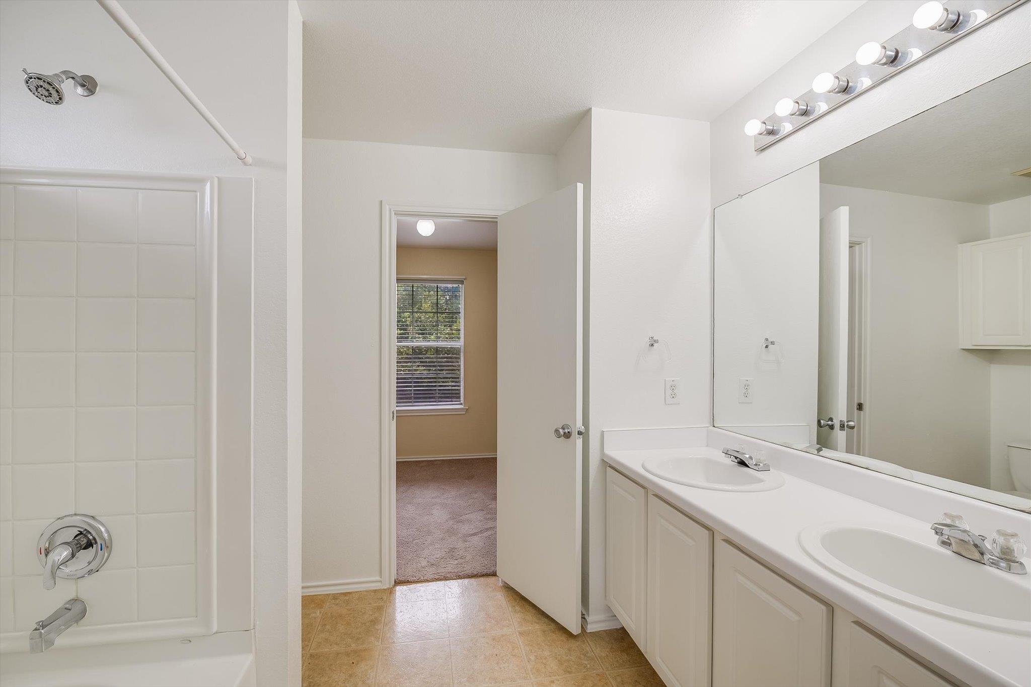 197 Peppergrass Cove Kyle TX 78640