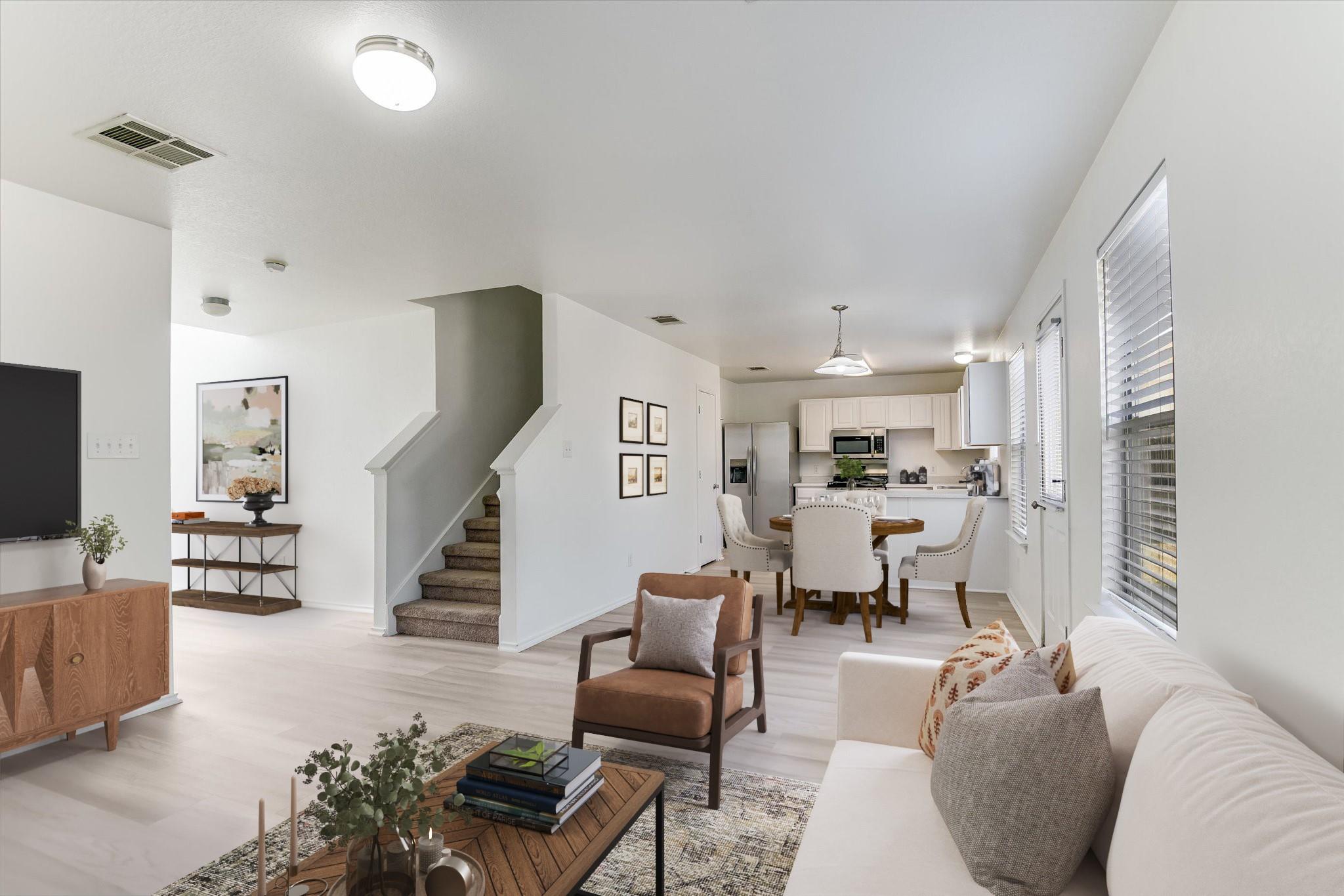 197 Peppergrass Cove Kyle TX 78640