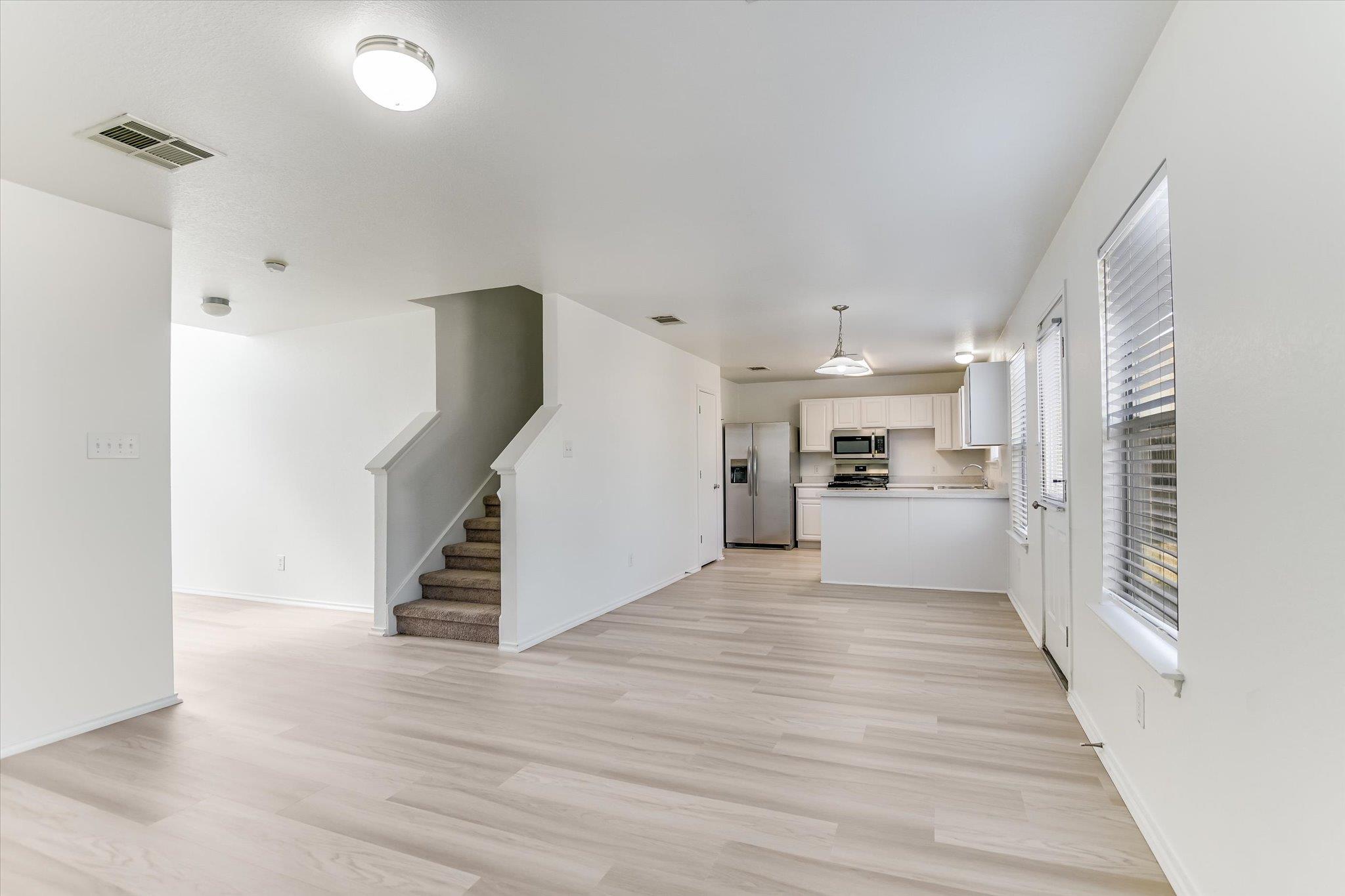 197 Peppergrass Cove Kyle TX 78640