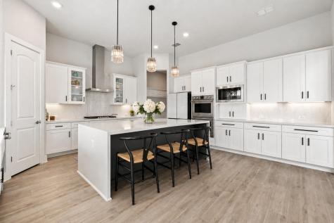 16813 Roselin Drive Austin TX 78738