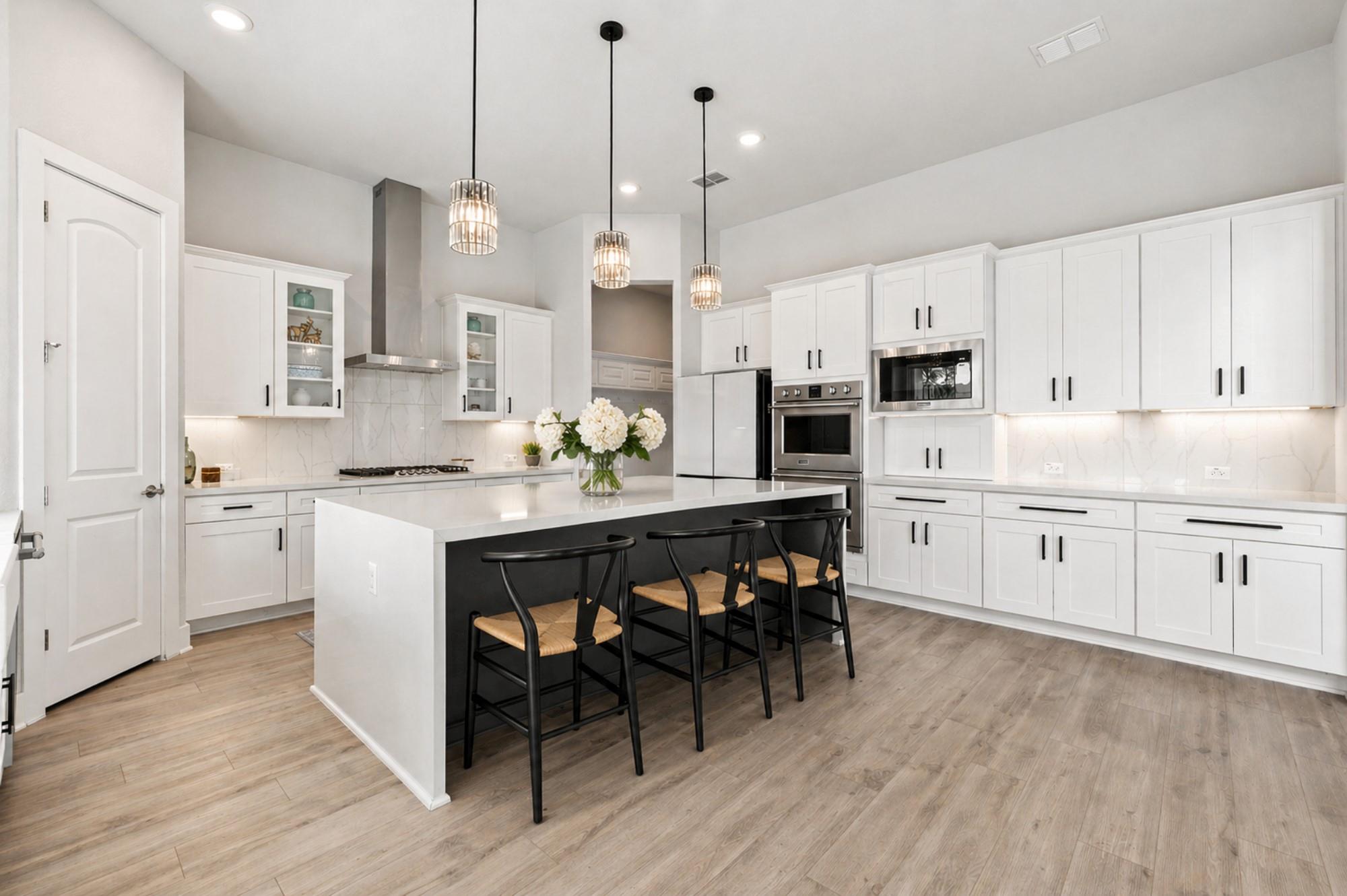 16813 Roselin Drive Austin TX 78738